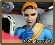 Johntracy09.png