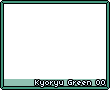 Kyoryugreen00.png