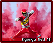 Kyoryured16.png