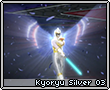 Kyoryusilver03.png