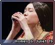 Romeojuliet19.png