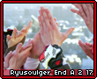 Ryusoulgerenda217.png