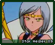 Starhealer09.png