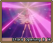 Starsopeningb14.png