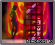 Telephone10.png