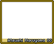 Atsushimaruyama00.png