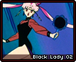 Blacklady02.png