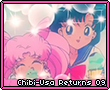 Chibiusareturns09.png