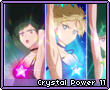 Crystalpower11.png