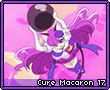 Curemacaron17.png