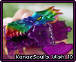 Kanaesoulswish10.png