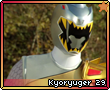 Kyoryuger29.png