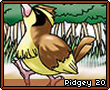 Pidgey20.png