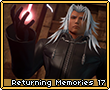 Returningmemories17.png