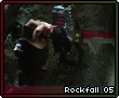 Rockfall05.png