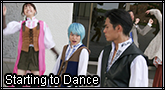 Startingtodance master.png