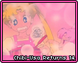 Chibiusareturns14.png