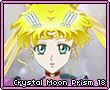 Crystalmoonprism18.png