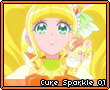 Curesparkle01.png