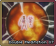 Doublemeditation07.png