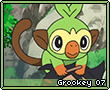 Grookey07.png