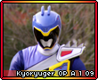 Kyoryugeropa109.png