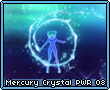 Mercurycrystalpower08.png