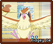 Pidgey04.png