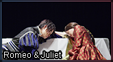 Romeojuliet master.png