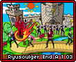 Ryusoulgerenda103.png