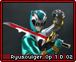Ryusoulgerop1d02.png