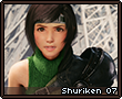 Shuriken07.png