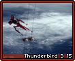 Thunderbird315.png