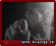 Withfriends19.png