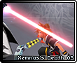 Xemnassdeath03.png