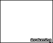 Awakening00.png