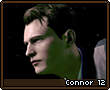 Connor12.png