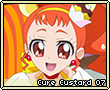 Curecustard07.png