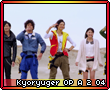 Kyoryugeropa204.png