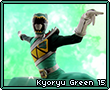 Kyoryugreen15.png