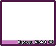 Kyoryuviolet00.png