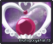 Plutocrystal13.png