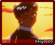 Seiya20.png