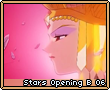 Starsopeningb06.png