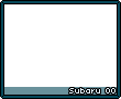 Subaru00.png