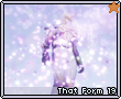 Thatform19.png