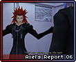 Axelsreport06.png