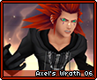 Axelswrath06.png