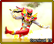 Carnival17.png