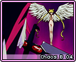 Chaosb04.png